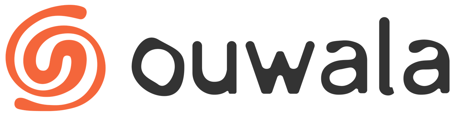 OUWALA