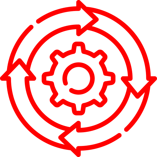 Logo PixellSchool